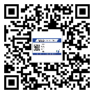 貼呂梁市防偽標簽的意義是什么？
