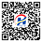 城口縣防偽標(biāo)簽-定制生產(chǎn)-溯源防偽二維碼