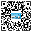 東莞塘廈鎮(zhèn)防偽標(biāo)簽印刷有哪些好處？