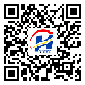 南寧市二維碼標簽-批發(fā)廠家-二維碼防偽標簽-溯源防偽二維碼-定制制作