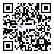 http://m.vvv120.com.cn/ewmbq_2