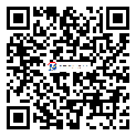 http://m.vvv120.com.cn/xinwenzixun_2