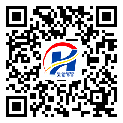 防偽溯源軟件系統(tǒng)-二維碼防偽標簽-萬江-設計定制