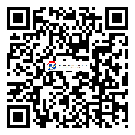 http://m.vvv120.com.cn/chengshizd_108