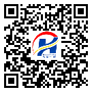 黃浦區(qū)防偽標簽-定制印刷-防偽二維碼