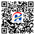 大慶市防偽標(biāo)簽-定制廠家-設(shè)計定制-防偽二維碼