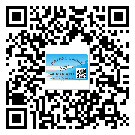 金山區(qū)關(guān)于不干膠標簽印刷你還有哪些了解？