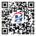 遷安市防偽標(biāo)簽-設(shè)計(jì)定制-二維碼標(biāo)簽