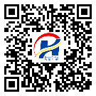 廣西防偽標(biāo)簽-定制生產(chǎn)-防偽二維碼