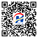 亳州市防偽標(biāo)簽-批發(fā)廠家-設(shè)計(jì)定制-二維碼防偽標(biāo)簽