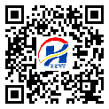 百色市二維碼標(biāo)簽-廠家定制-二維碼標(biāo)簽-二維碼標(biāo)簽-定制制作