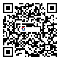http://m.vvv120.com.cn/chengshizd_15
