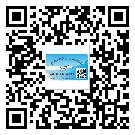 桂林市二維碼標(biāo)簽的優(yōu)勢價值都有哪些？