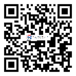 http://m.vvv120.com.cn/zhishi_4