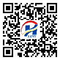 防偽溯源軟件系統(tǒng)-二維碼標(biāo)簽-福建省-設(shè)計(jì)定制