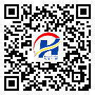 廣州市防偽標(biāo)簽-批發(fā)廠家-設(shè)計定制-防偽二維碼