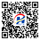 南城防偽標(biāo)簽-生產(chǎn)廠家-定制印刷-二維碼防偽標(biāo)簽