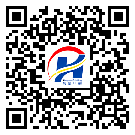 佛山市防偽標簽-定制制作-二維碼防偽標簽