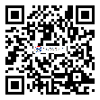 http://m.vvv120.com.cn/fwbq_10
