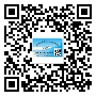 如何識(shí)別江西省不干膠標(biāo)簽？