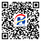 新余市防偽標(biāo)簽-廠家定制-定制制作-防偽二維碼