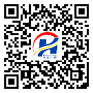 長沙市防偽標(biāo)簽-廠家定制-定制生產(chǎn)-二維碼防偽標(biāo)簽