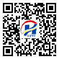 防偽溯源軟件系統(tǒng)-溯源防偽二維碼-武威市-設(shè)計(jì)定制