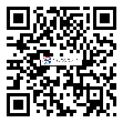 http://m.vvv120.com.cn/fwbq_3