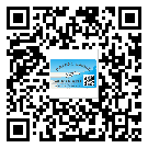 麻涌鎮(zhèn)關(guān)于不干膠標(biāo)簽印刷你還有哪些了解？