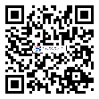 http://m.vvv120.com.cn/zhishi_9