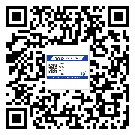 常用的百色市不干膠標(biāo)簽具有哪些優(yōu)勢？