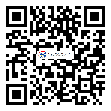 http://m.vvv120.com.cn/ewmbq_4