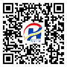 巫溪縣防偽標(biāo)簽-定制生產(chǎn)-二維碼標(biāo)簽