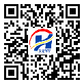 防偽溯源軟件系統(tǒng)-二維碼標(biāo)簽-吉安市-定制印刷