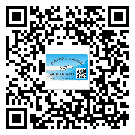 肇慶市二維碼標(biāo)簽帶來了什么優(yōu)勢(shì)？