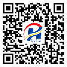 南川區(qū)防偽標(biāo)簽-批發(fā)廠家-定制制作-二維碼防偽標(biāo)簽