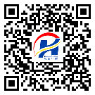 敦煌市防偽標(biāo)簽-批發(fā)廠家-設(shè)計(jì)定制-二維碼標(biāo)簽