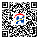 柳州市防偽標(biāo)簽-批發(fā)廠家-定制印刷-二維碼防偽標(biāo)簽