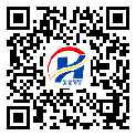 防偽溯源軟件系統(tǒng)-二維碼防偽標(biāo)簽-萬(wàn)州區(qū)-設(shè)計(jì)定制