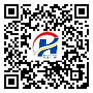 江門市防偽標(biāo)簽-批發(fā)廠家-定制印刷-防偽二維碼