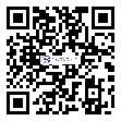 http://m.vvv120.com.cn/zhishi_14