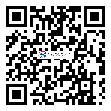 http://m.vvv120.com.cn/chengshizd_9