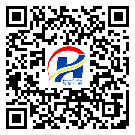 甘南藏族自治州防偽標(biāo)簽-定制印刷-防偽二維碼