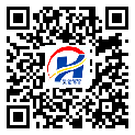 共青城市二維碼標(biāo)簽-批發(fā)廠家-二維碼標(biāo)簽-二維碼標(biāo)簽-定制制作