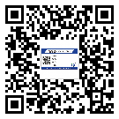晉城市二維碼標(biāo)簽的優(yōu)點和缺點有哪些？