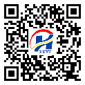 江蘇省二維碼標(biāo)簽-批發(fā)廠家-二維碼防偽標(biāo)簽-溯源防偽二維碼-定制印刷