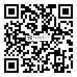 http://m.vvv120.com.cn/zhishi_16