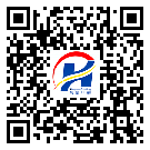 邵陽市防偽標(biāo)簽-生產(chǎn)廠家-定制生產(chǎn)-溯源防偽二維碼