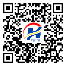 河池市防偽標(biāo)簽-批發(fā)廠家-定制印刷-二維碼標(biāo)簽