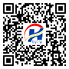 天河區(qū)防偽標(biāo)簽-批發(fā)廠家-定制印刷-防偽二維碼